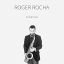 Roger Rocha - Boa Nova