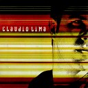Cl udio Lima - O Samba Bom