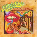 Steely Dan - Do It Again Album Version