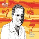 Gustavo Bombonato feat Esdra Ferreira En ias… - L Pras Bandas do Guar Conhecimento Vou Buscar