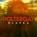 Poltergat - Mental Crush