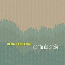 Beba Zanettini - Tr s Poemas Que N o Se Conhecem