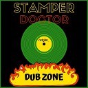 Stamper Doctor - Bee on Dub Stand 2019 Remaster