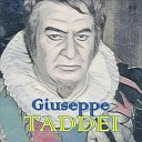 Philharmonia Orchestra Carlo Maria Giulini Giuseppe… - Le nozze di Figaro K 492 IWM 348 Act IV Tutto e disposto Aprite un po quegli occhi…