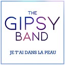 The Gipsy Band - Ole Ola