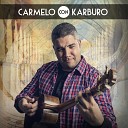 Carmelo G mez feat Massiel Parejo - Quisiera