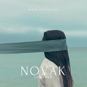 Nowak - I Feel Like A Child