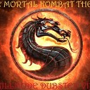 MORBID - The Mortal Kombat Theme Killmode Dubstep VIP Mix FREE DOWNLOAD IN…