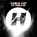 Cable Cat - Love X Original Mix