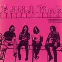 Frijid Pink - End Of The Line 01 03