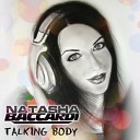 DJ NATASHA BACCARDI - Talking Body Track 03 bananas