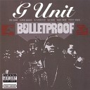 G Unit Spider Loc and C Bo - They shootin