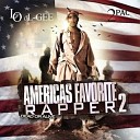 2Pac feat The Game - Americas most wanted