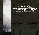 Dark Tranquillity - In Tears Bereaved