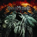 Savage Messiah - In Absence of Liberty