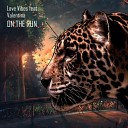 Valentina Love Vibes - Music Play Original Mix club