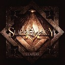 Supremacy - Redamancy