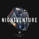 Arno Cost Greg Cerrone - Night Venture Original Mix