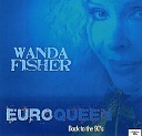 Wanda Fisher - Chariot Rap Mix