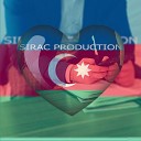 SIRAC PRODUCTION ve Dinamik a - Sirxan Saka Men Yenede 2016