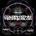 Colorhythm - Technicolor