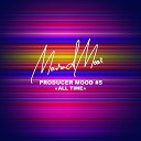 Mourad Moox - All Time Producer Mood 5