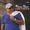Franco Staco - A E I O U