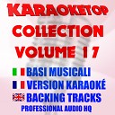 KaraokeTop - Melody Originally Performed by Lost Frequencies James Blunt Karaoke…