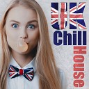 Dj Dimension EDM - Chill Out London