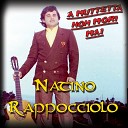Natino Rappocciolo - A vitrata