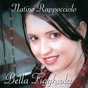 Natino Rappocciolo feat Dino Murolo - Muttetta antica