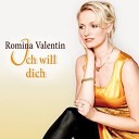 Romina Valentin - Du hast mein Herz heut Nacht gestohlen Dance…