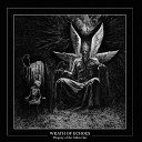 Wrath Of Echoes - Out Of Time And Space