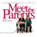 Randy Newman - Broken Hearted Meet The Parents Soundtrack