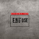 Effeckt YRF - Enu Ose (Street Vibe Edition)