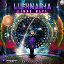 Luminaria - Tree Dna Original Mix