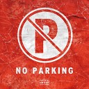 MOJOMANE RORY JANUARY - No Parking