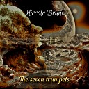 Niccol Bruni - The Seven Trumpets