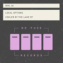 Local Options - Deeper Original Mix