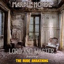 LorD and Master - This Is The Life LorD and Master Guide Vocal