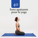 Meditation Yoga Empire - Balance int rieure