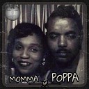 Yasin Bt - Momma Poppa Mantree Mix