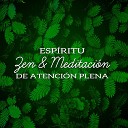 Zona M sica Relaxante - Tratamiento de Reiki