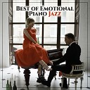 Sexual Piano Jazz Collection - Emotional Piano Jazz