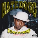 Nate Dogg Warren G - Nobody Does It Better Album Version