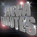 Mega Tributes - Re Wired Tribute to Kasabian