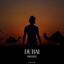 Br der - Dubai Extended Mix