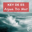 Key De Es - Essential Grooves Original Mix