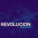 Davo Music - Revolucion
