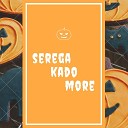 Serega KaDo - More